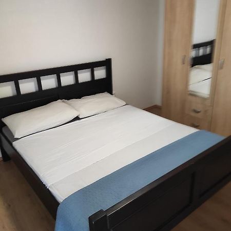 Apartman Ivana Apartment Dubrovnik Luaran gambar