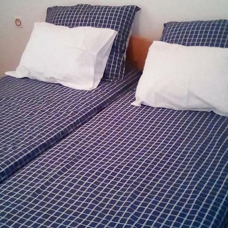 Apartman Ivana Apartment Dubrovnik Luaran gambar
