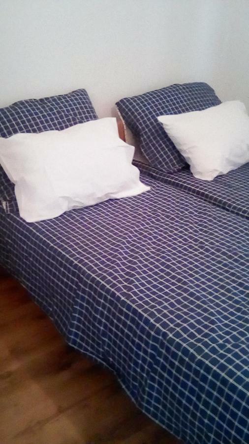 Apartman Ivana Apartment Dubrovnik Luaran gambar